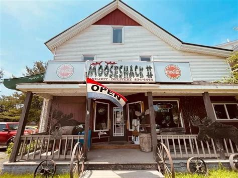 kzhent|Fort Kent restaurant moving to East Millinocket this summer.